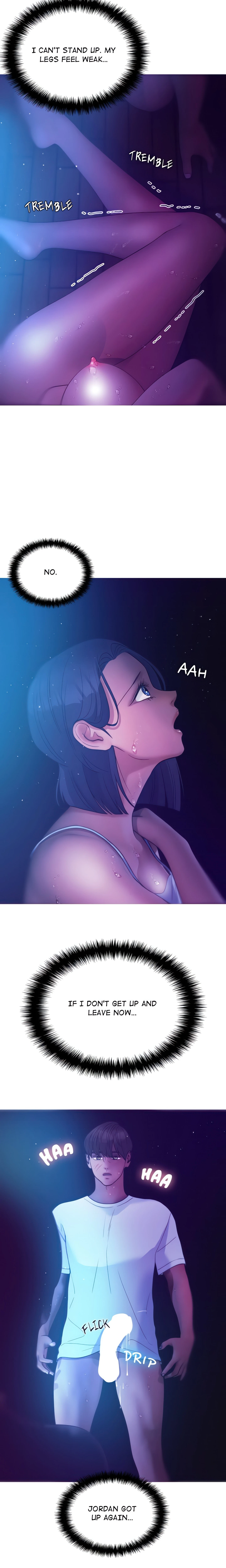 Chapter 6, page 19