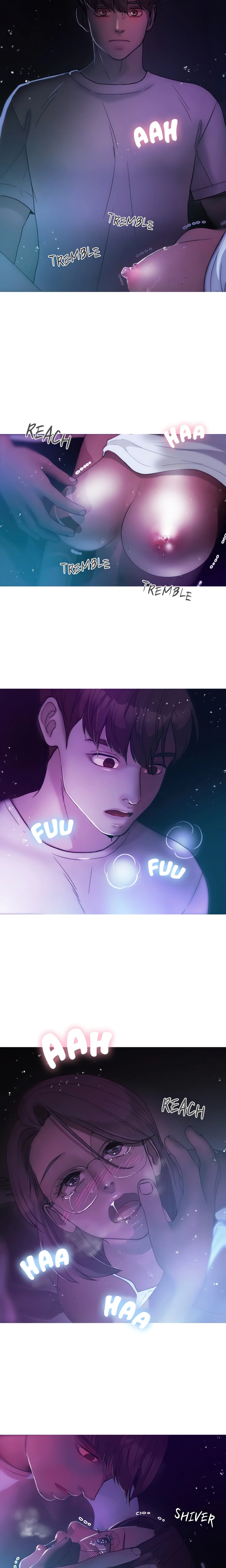 Chapter 6, page 6