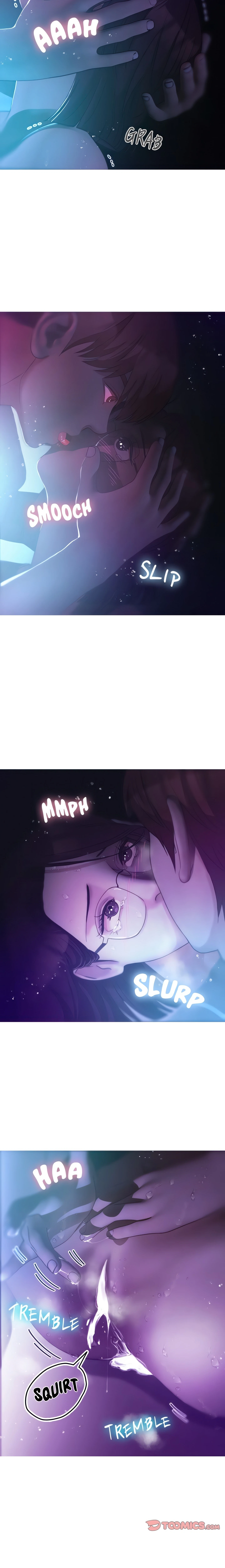 Chapter 6, page 7