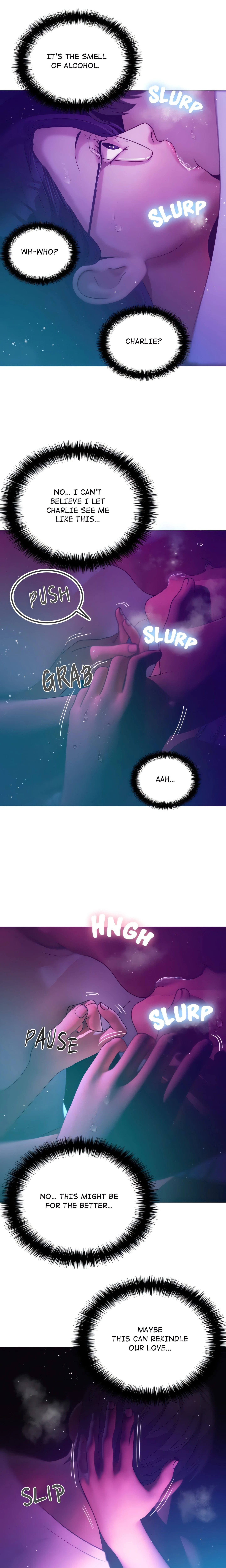 Chapter 6, page 9