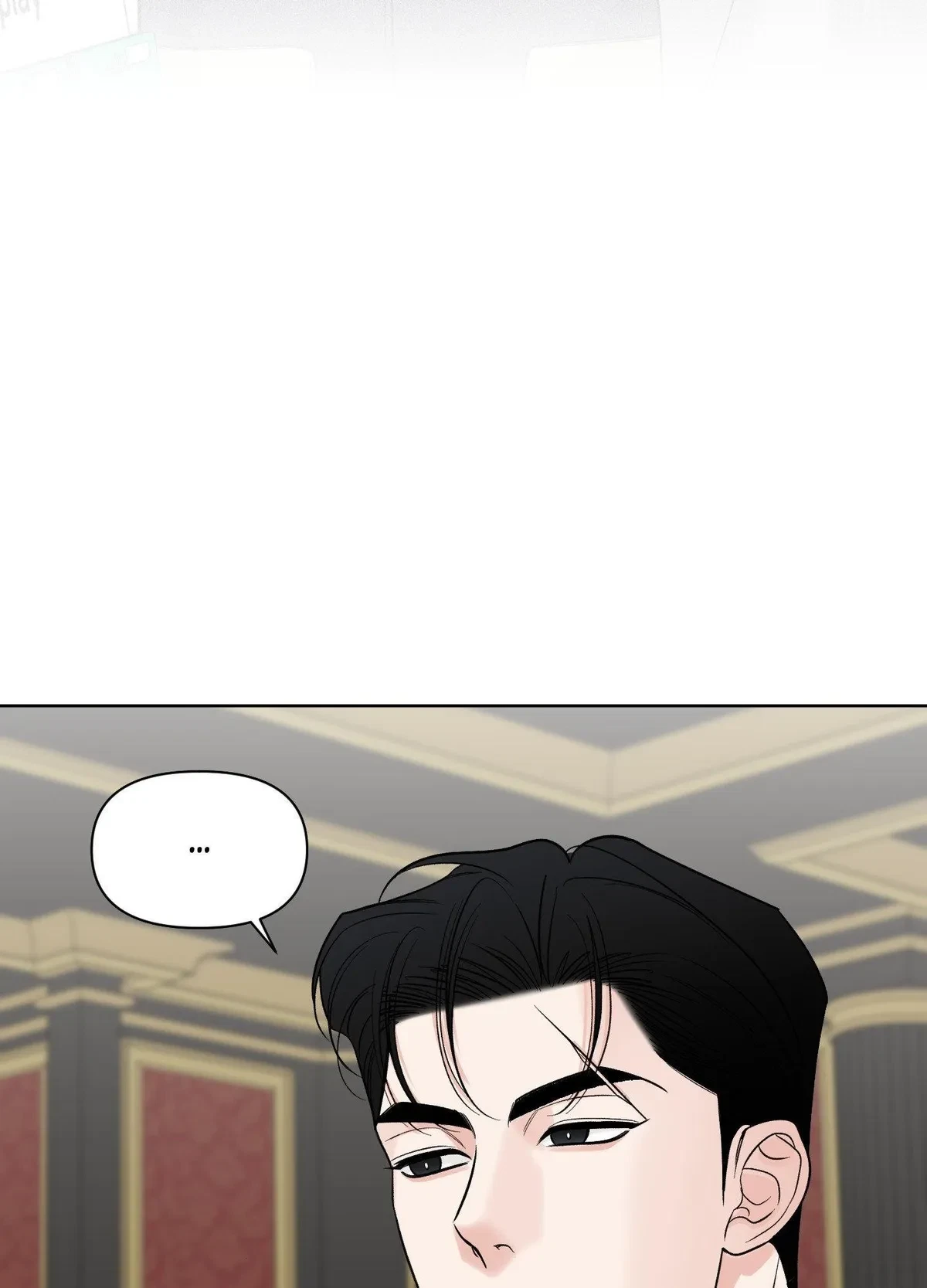 Chapter 9, page 11