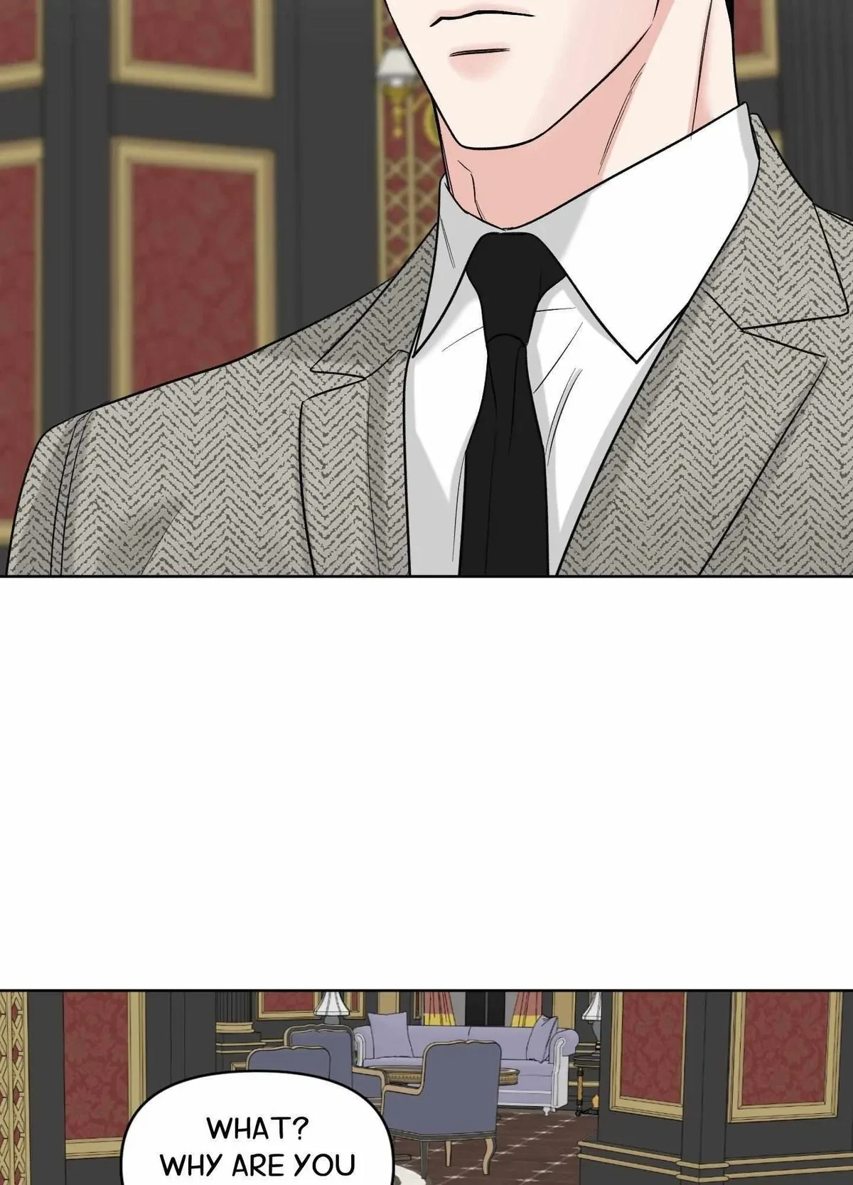 Chapter 9, page 12