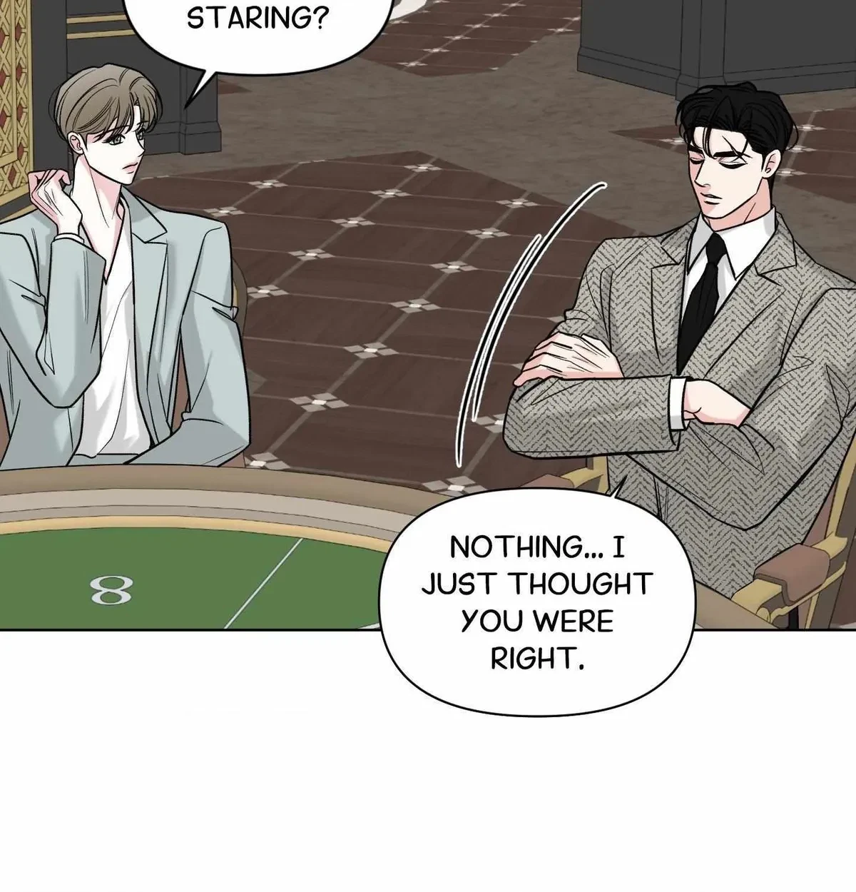 Chapter 9, page 13