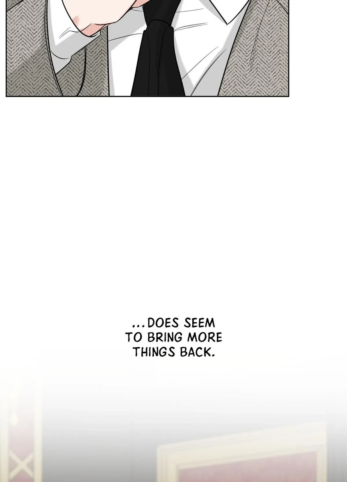 Chapter 9, page 15