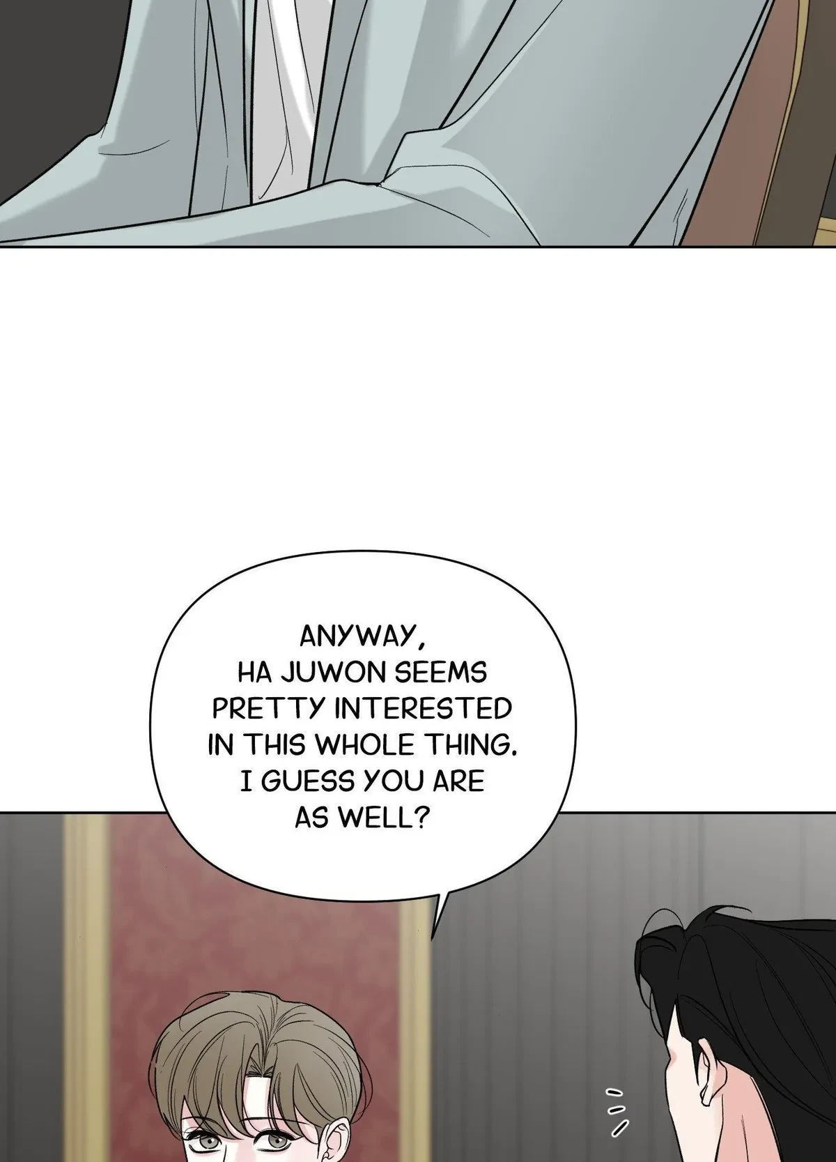 Chapter 9, page 17