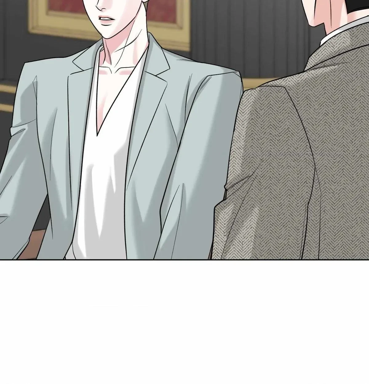 Chapter 9, page 18