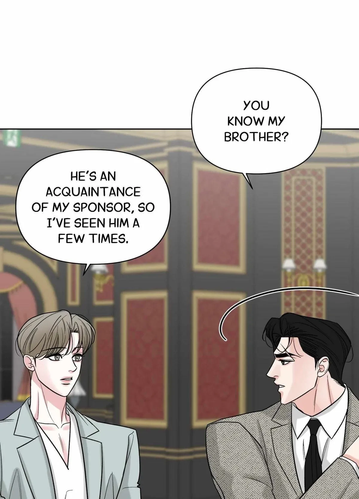Chapter 9, page 19