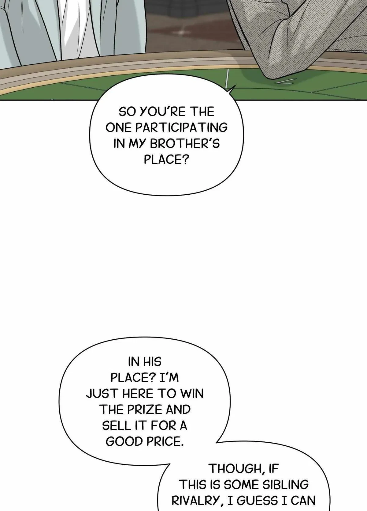Chapter 9, page 20