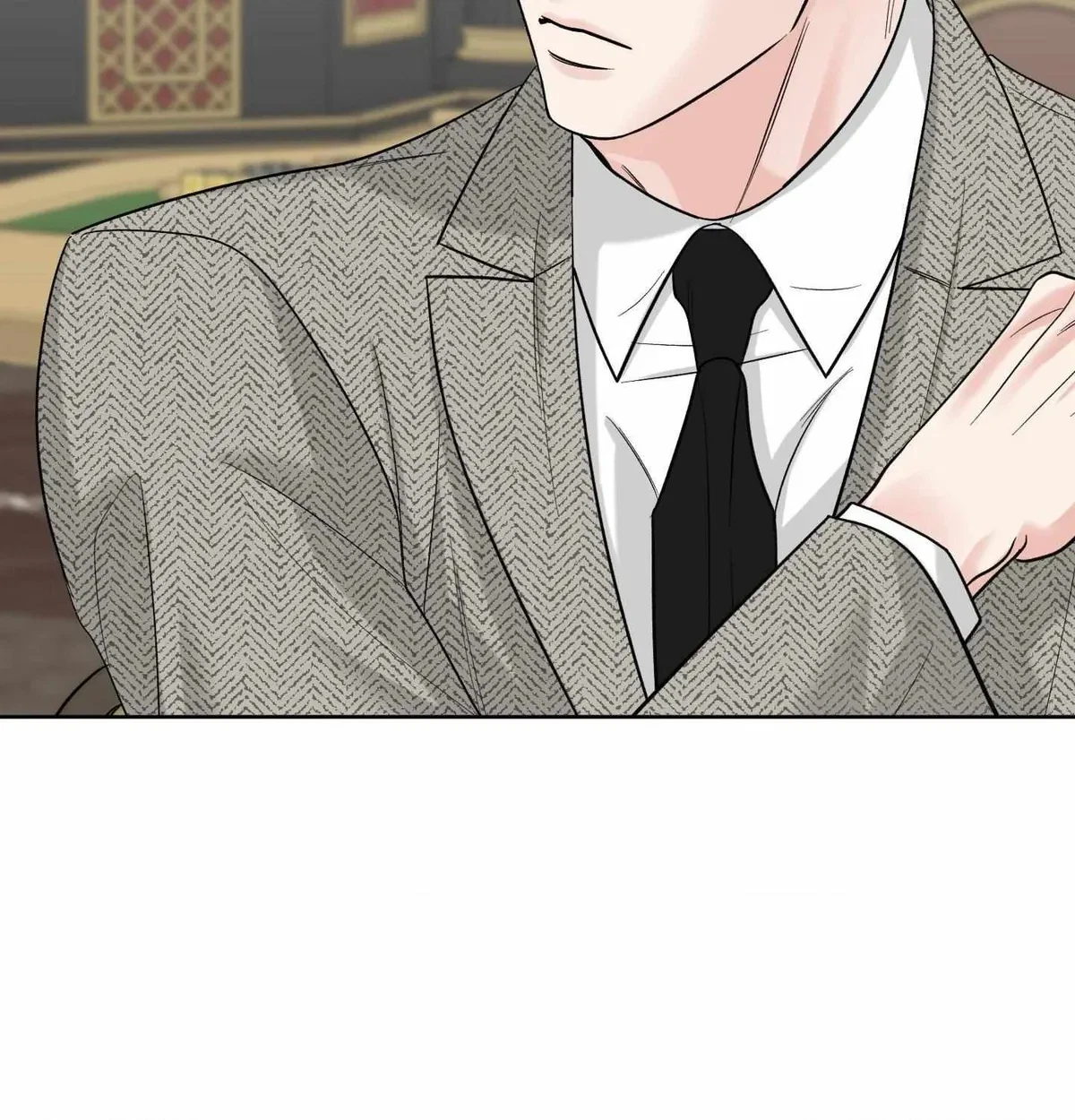 Chapter 9, page 23