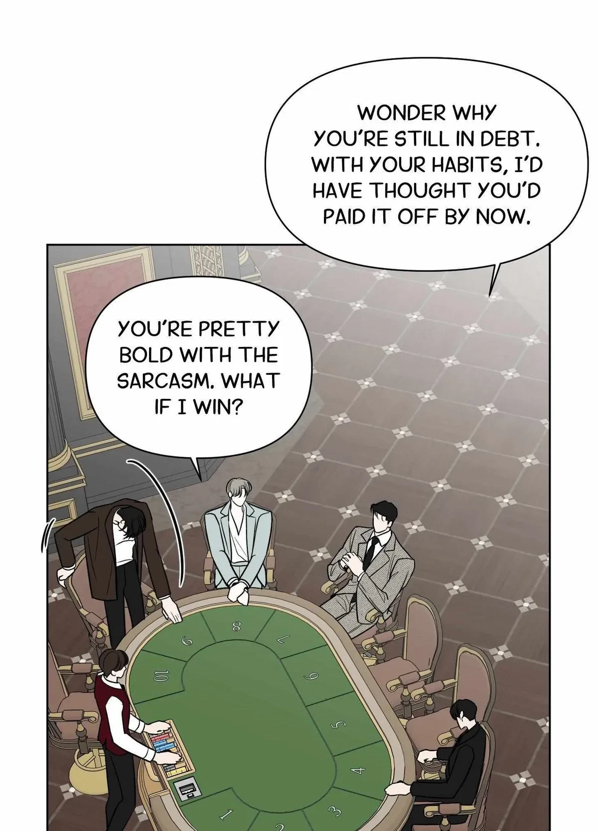 Chapter 9, page 24