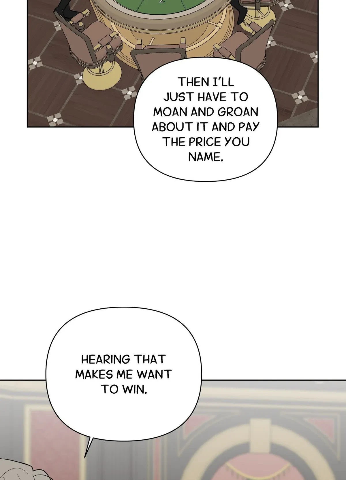 Chapter 9, page 25