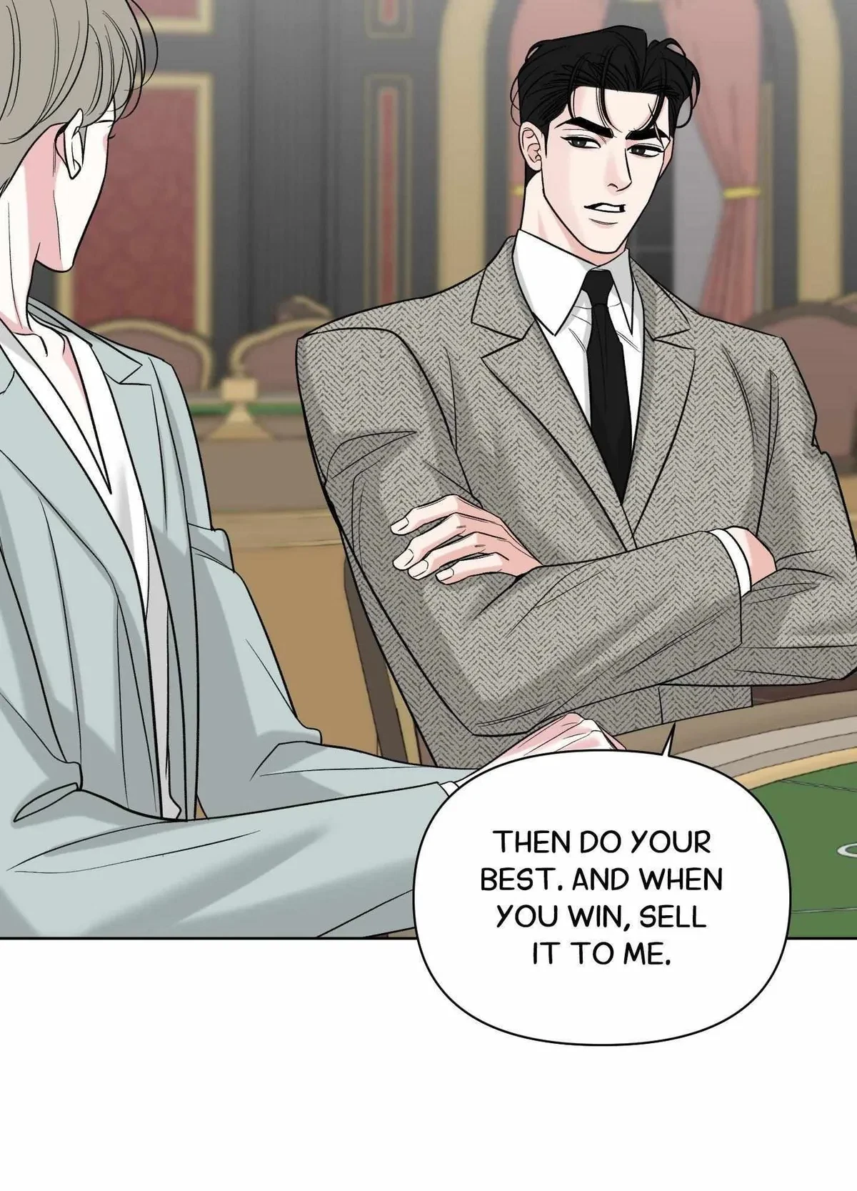 Chapter 9, page 26