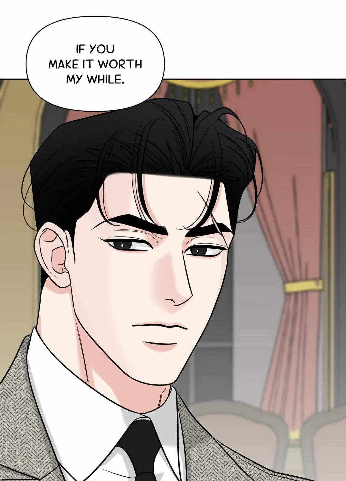 Chapter 9, page 27