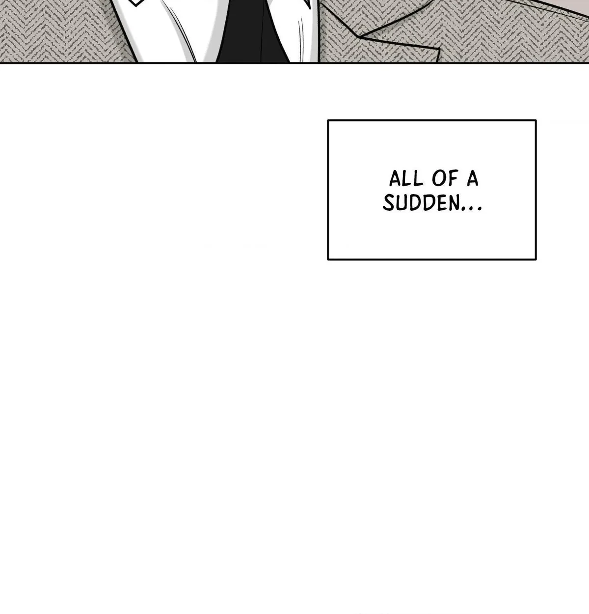 Chapter 9, page 28