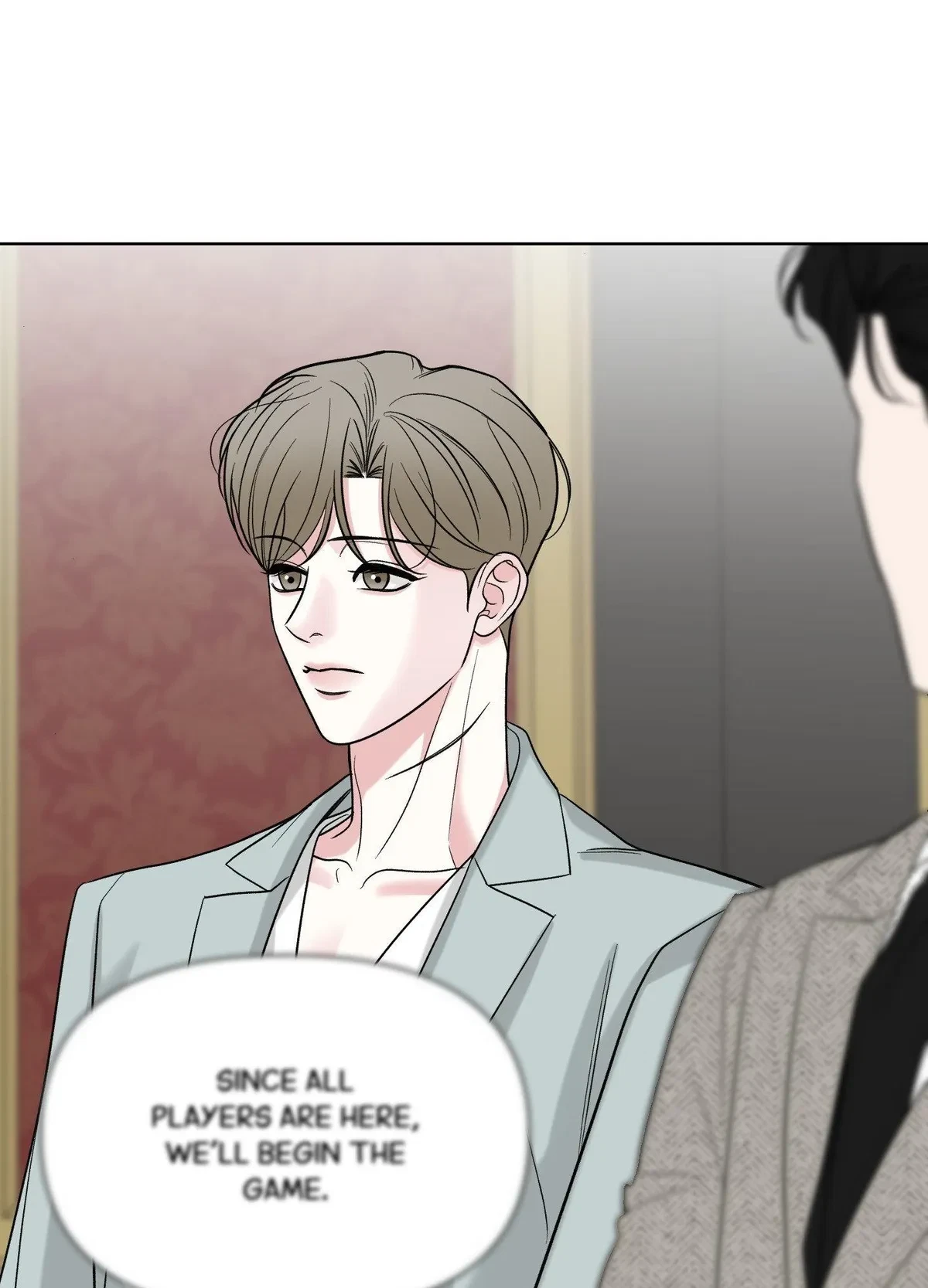 Chapter 9, page 29