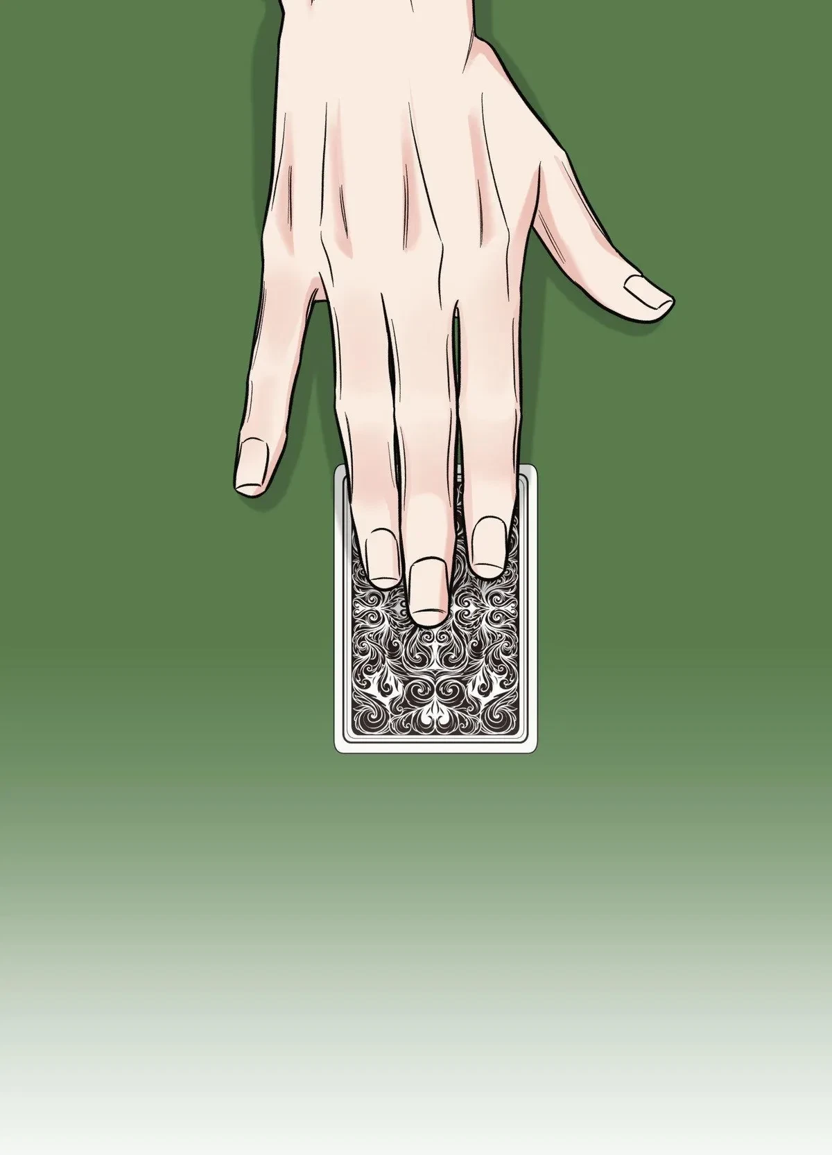 Chapter 9, page 31
