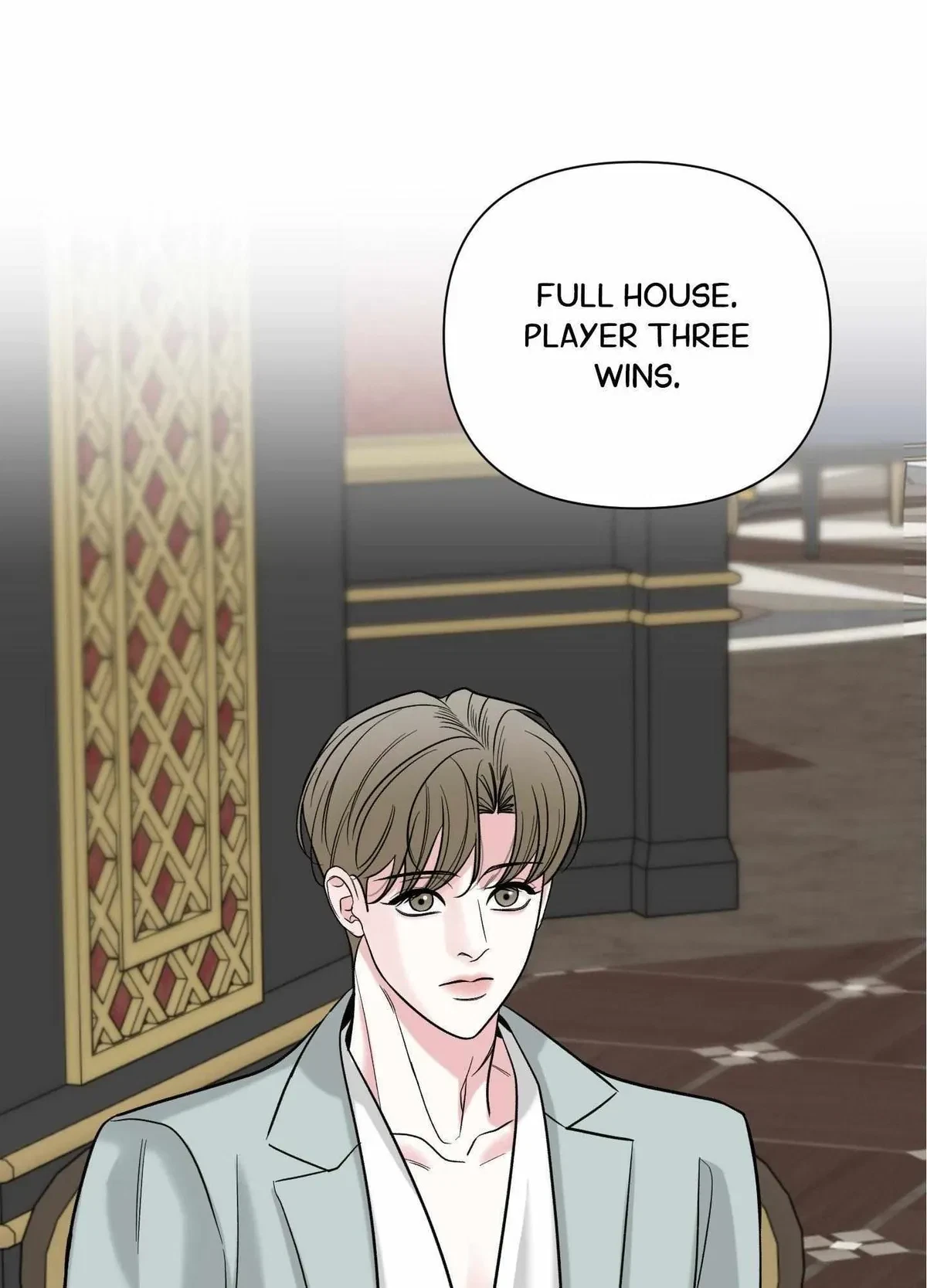 Chapter 9, page 33