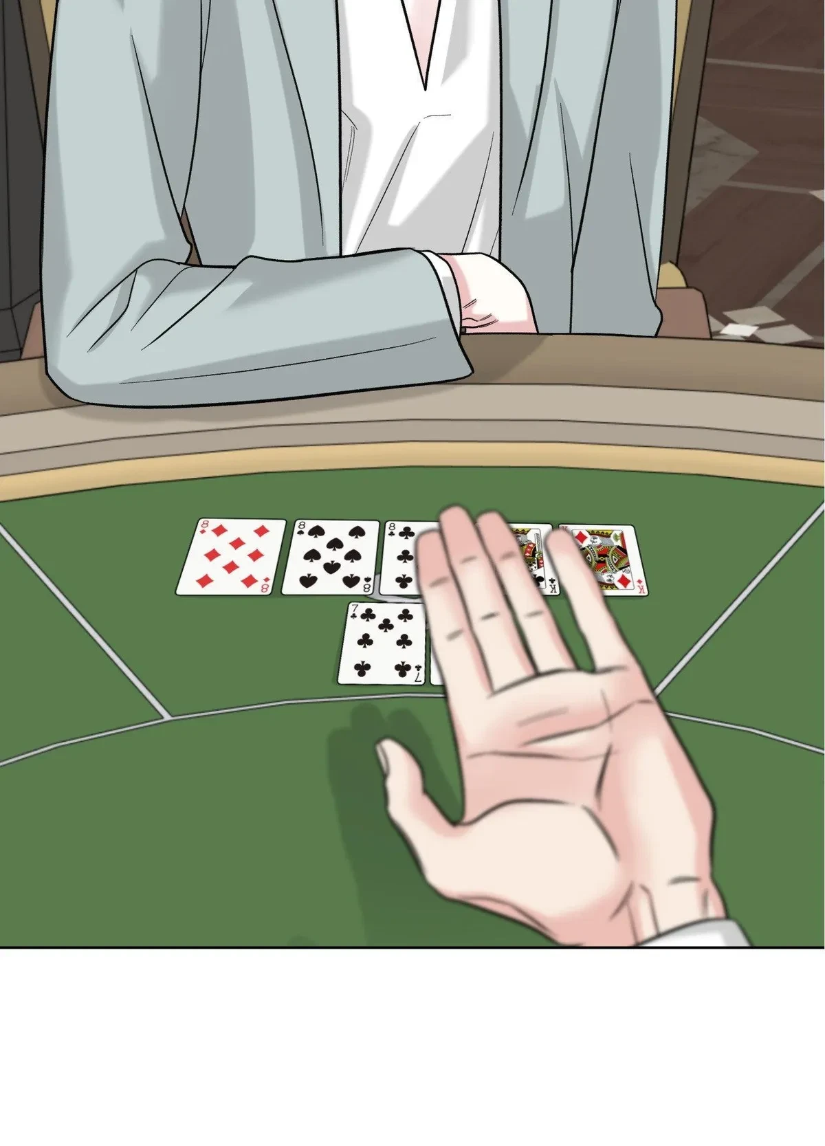 Chapter 9, page 34
