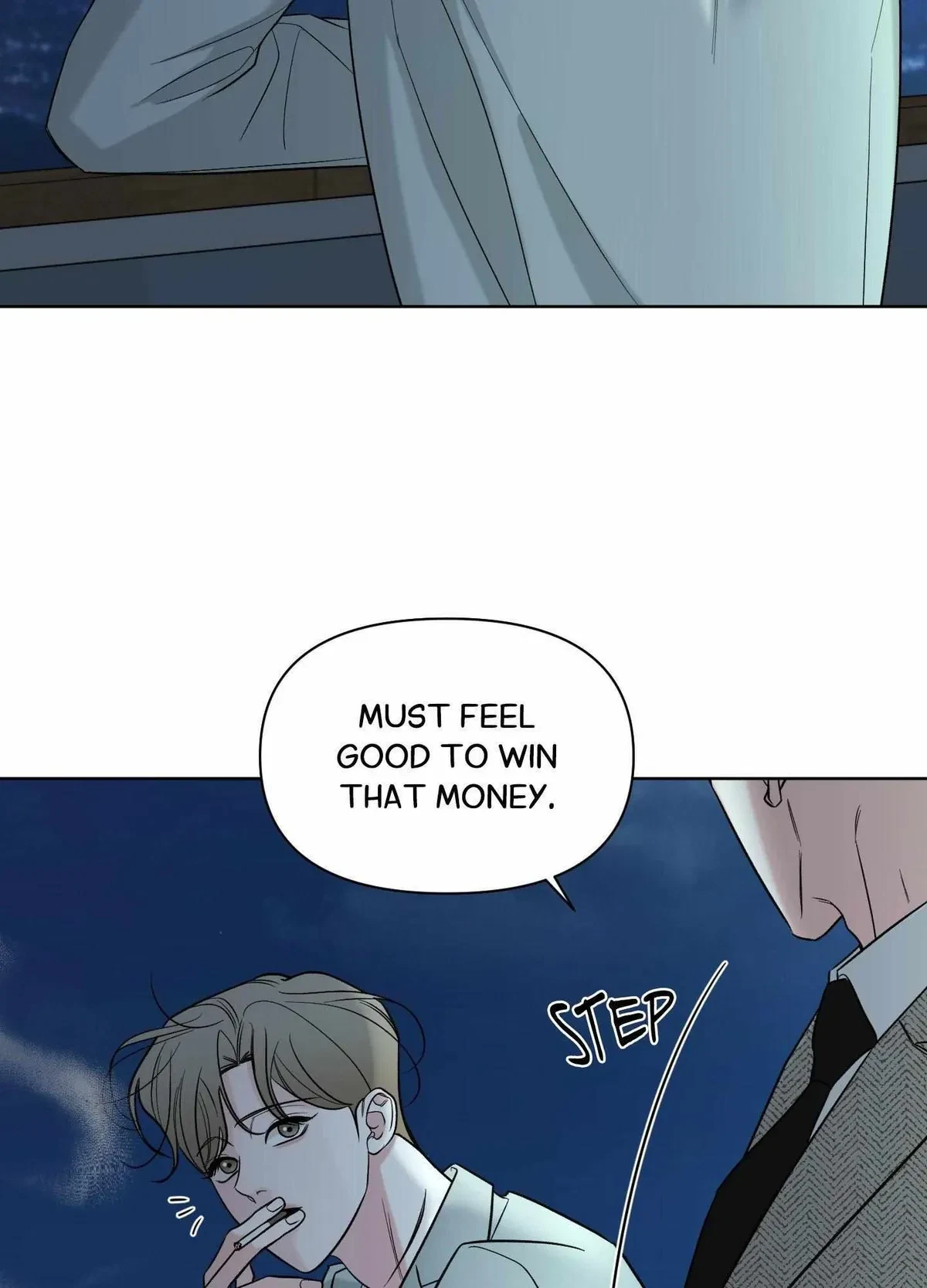 Chapter 9, page 39