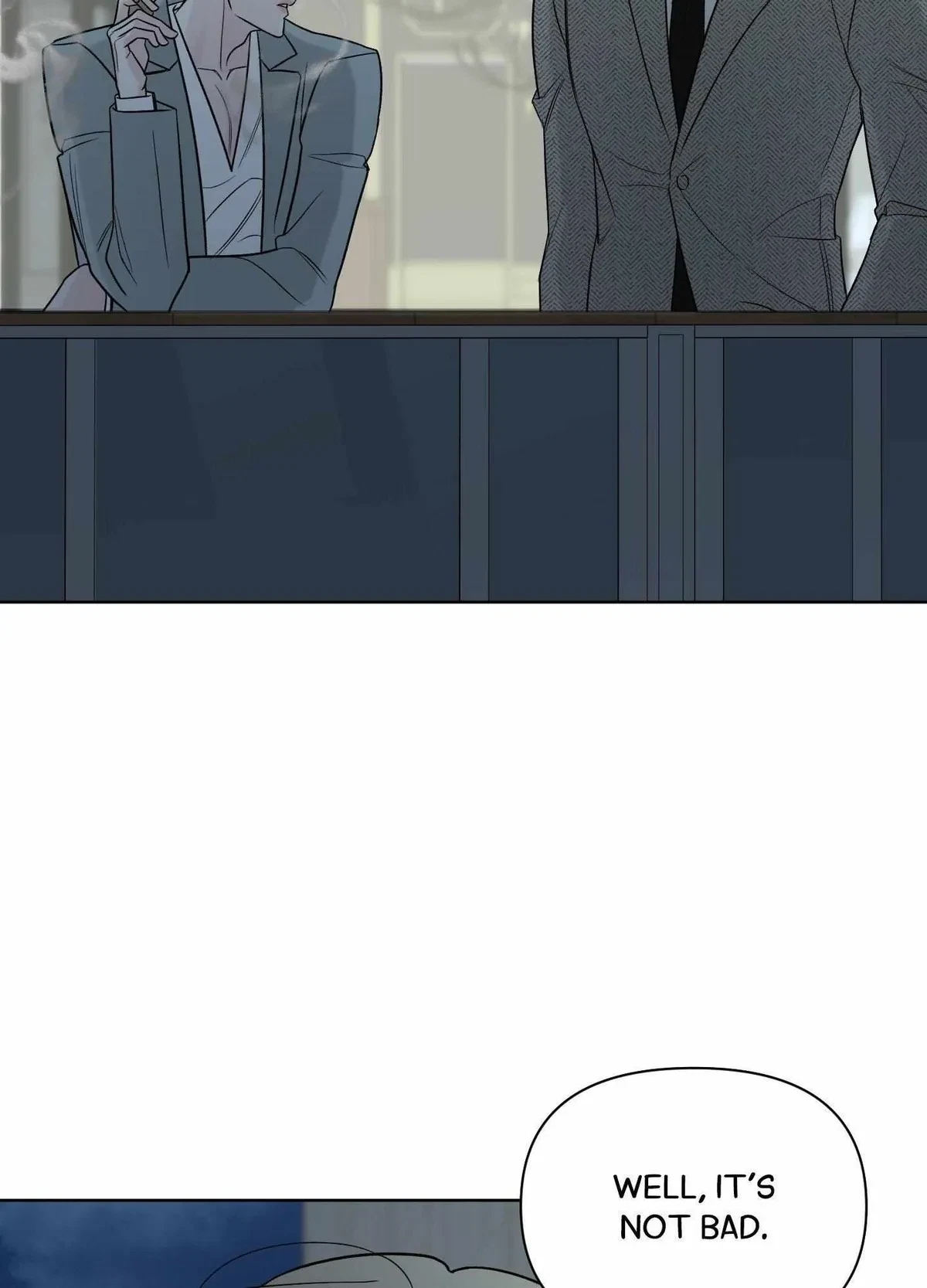 Chapter 9, page 41