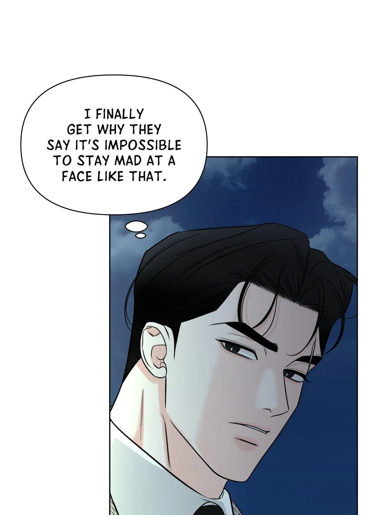 Chapter 9, page 43