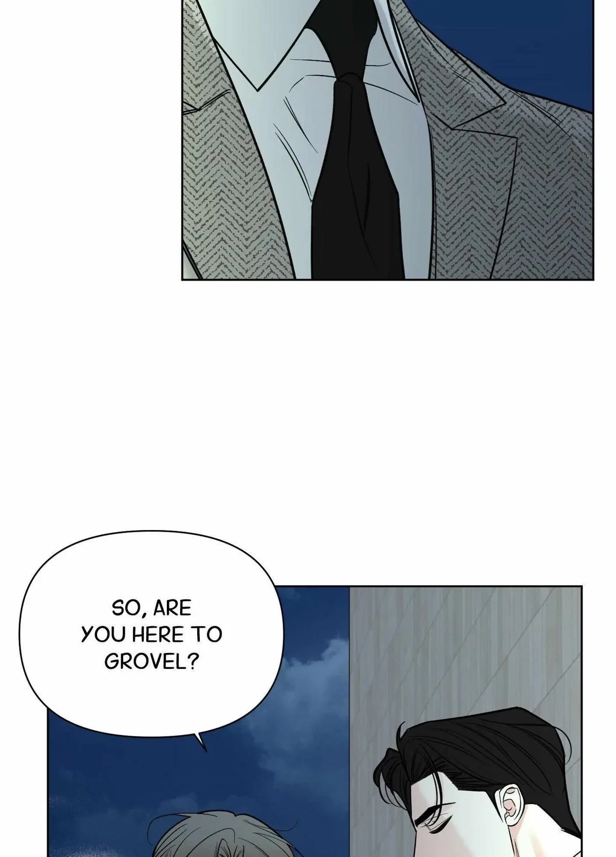 Chapter 9, page 44