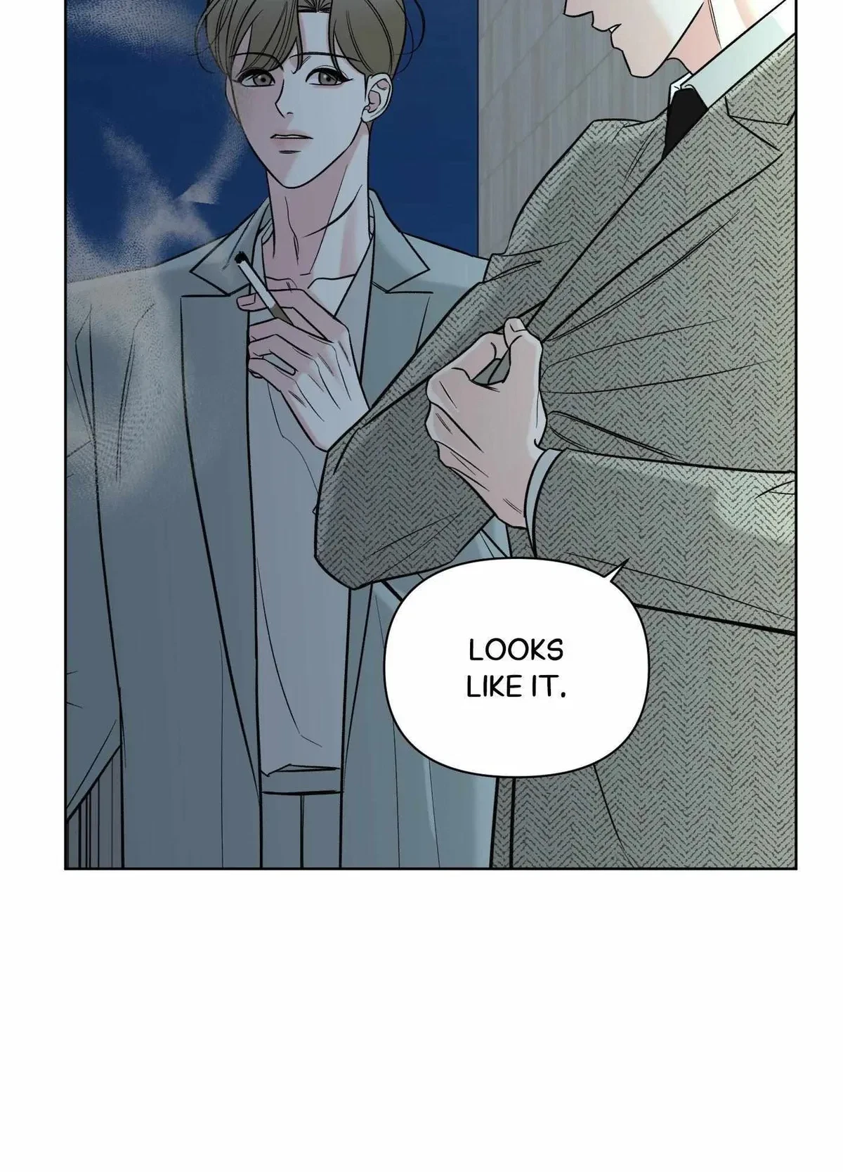 Chapter 9, page 45