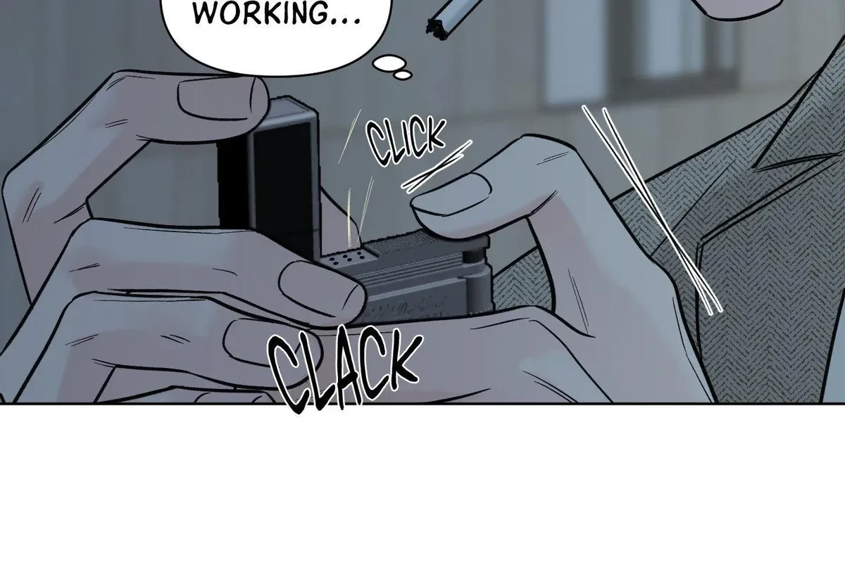 Chapter 9, page 47