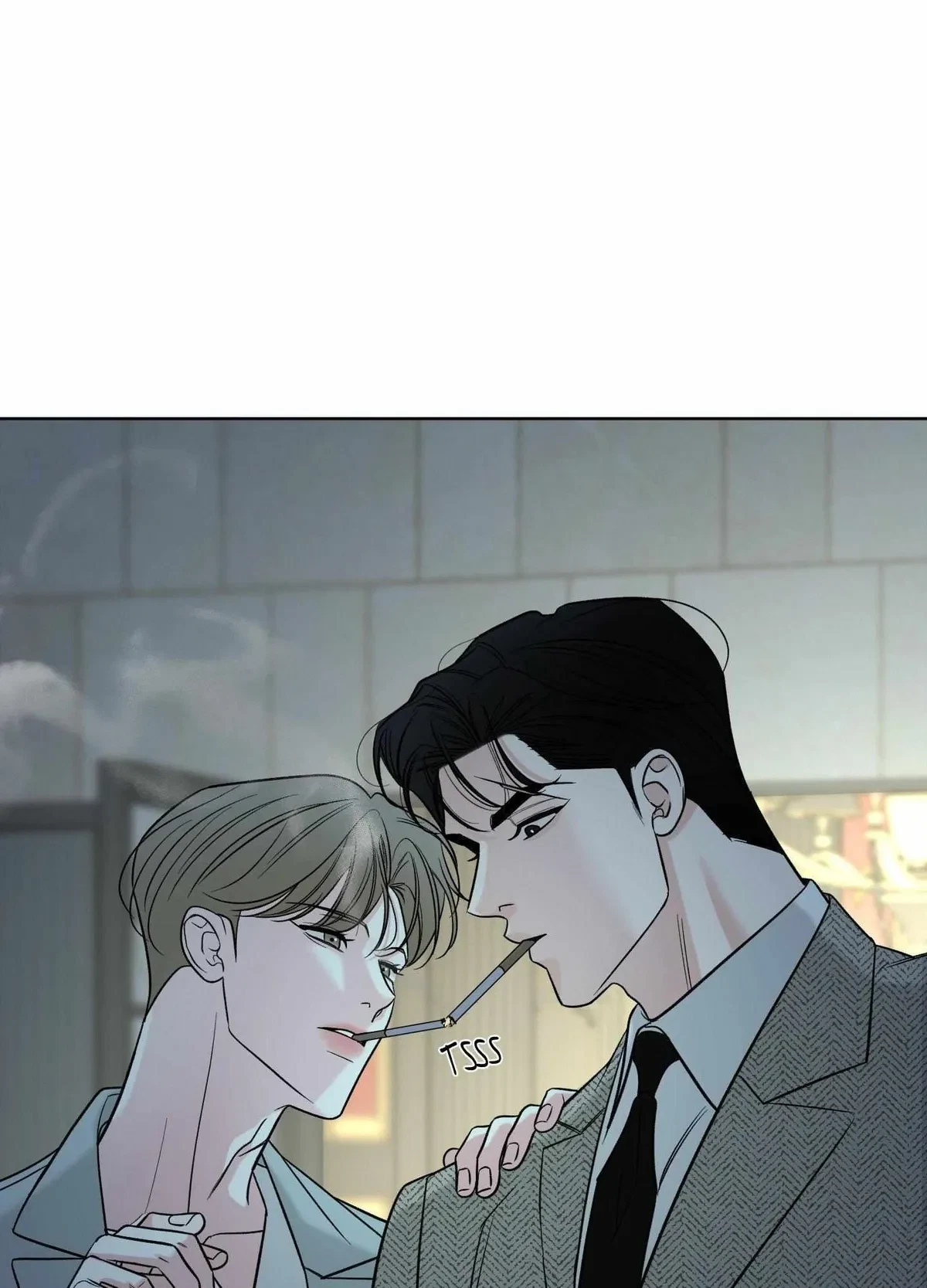 Chapter 9, page 49