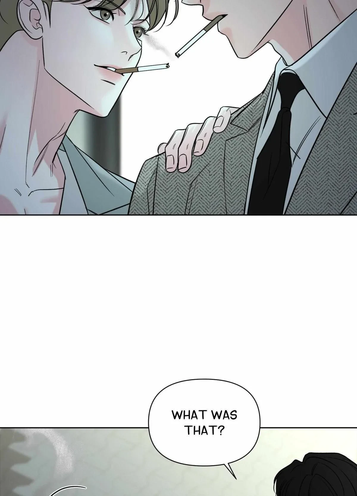 Chapter 9, page 51