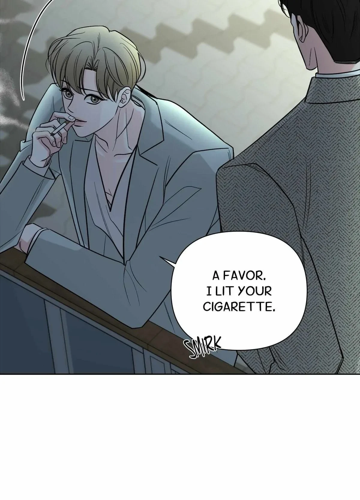 Chapter 9, page 52