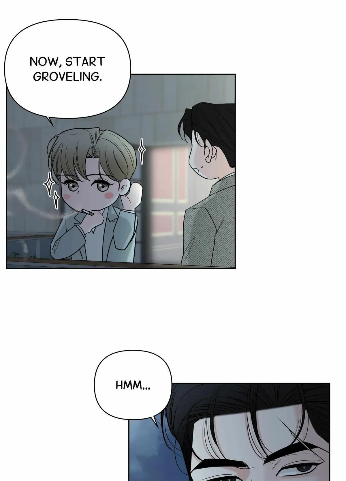 Chapter 9, page 53