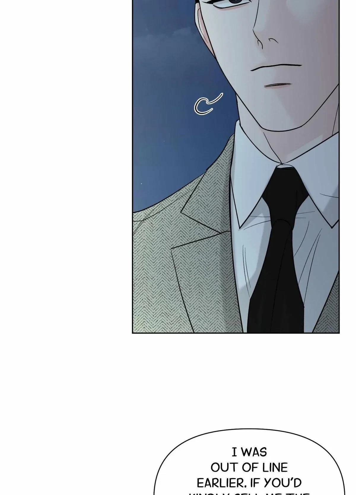 Chapter 9, page 54
