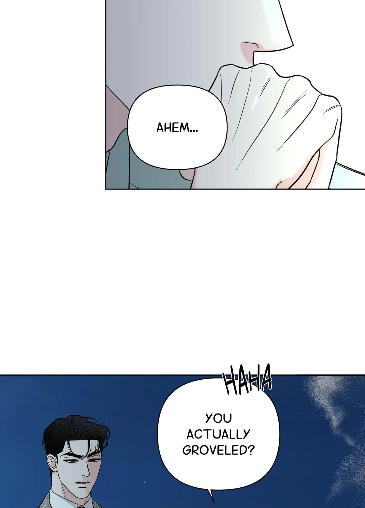 Chapter 9, page 56