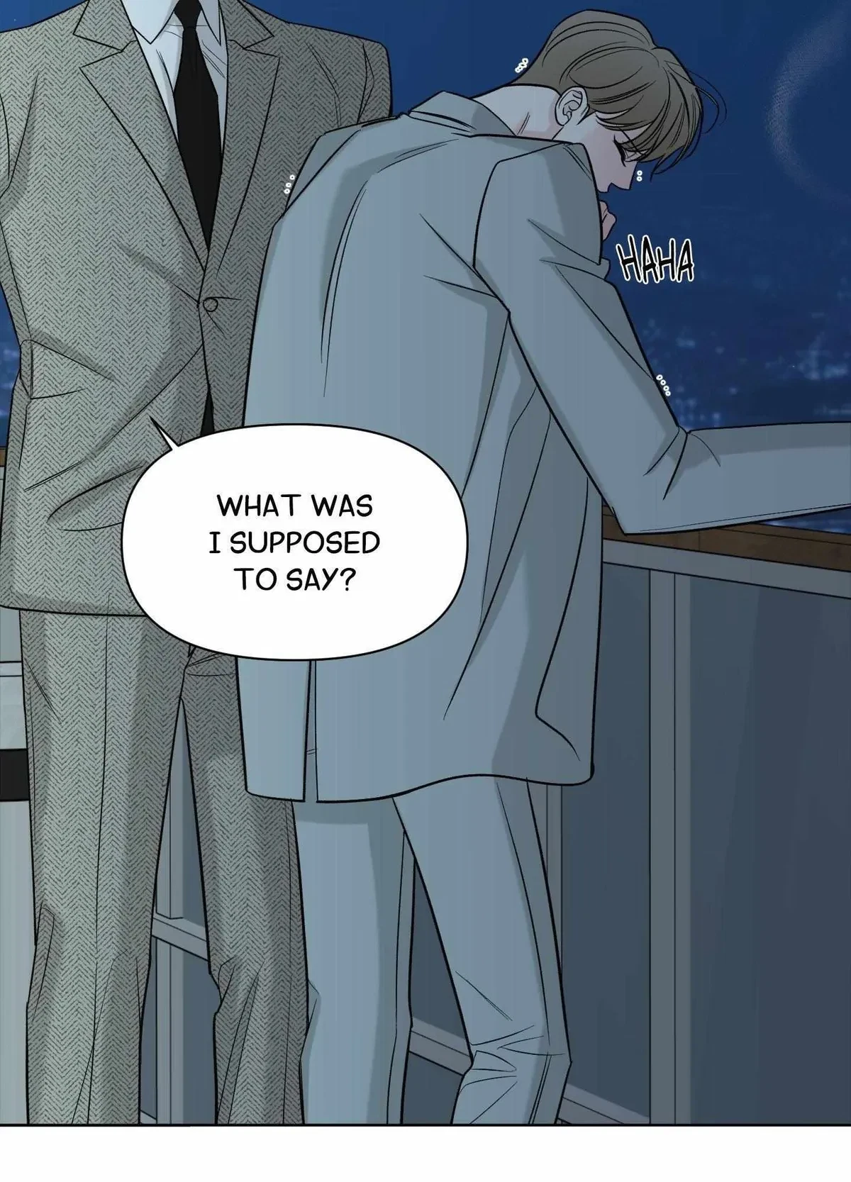 Chapter 9, page 57