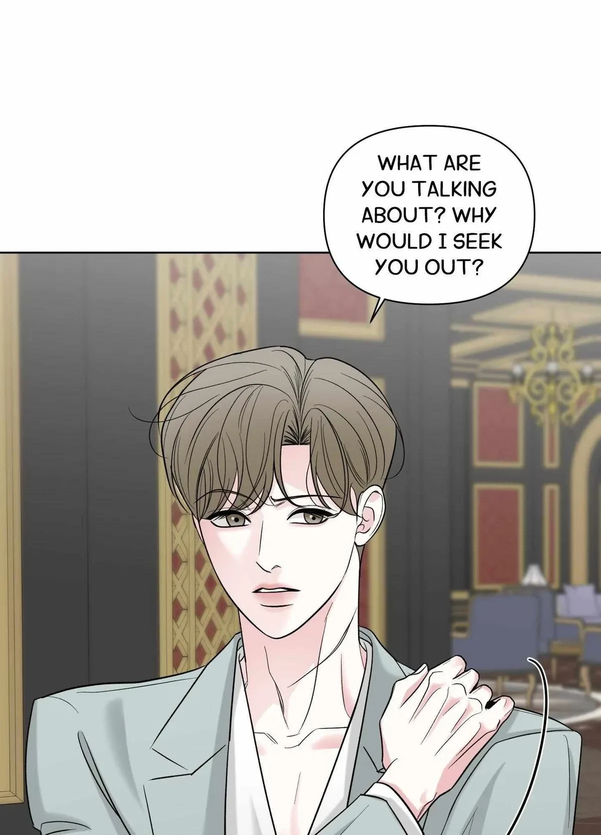 Chapter 9, page 6