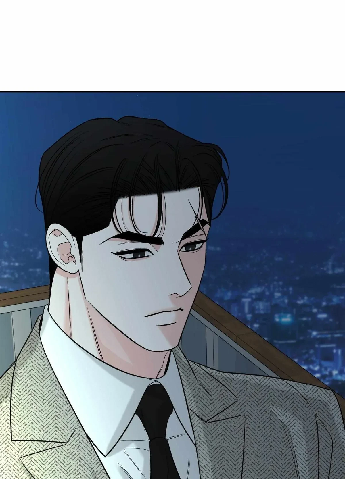 Chapter 9, page 60
