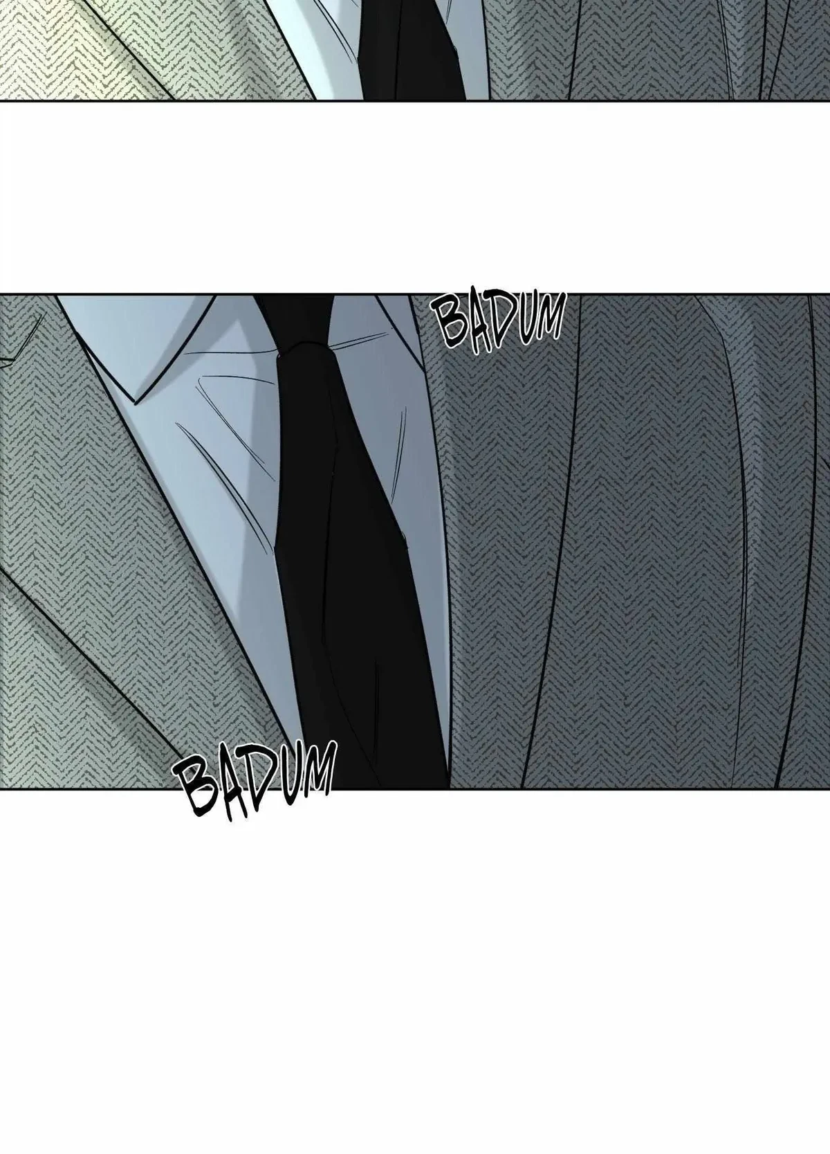 Chapter 9, page 61