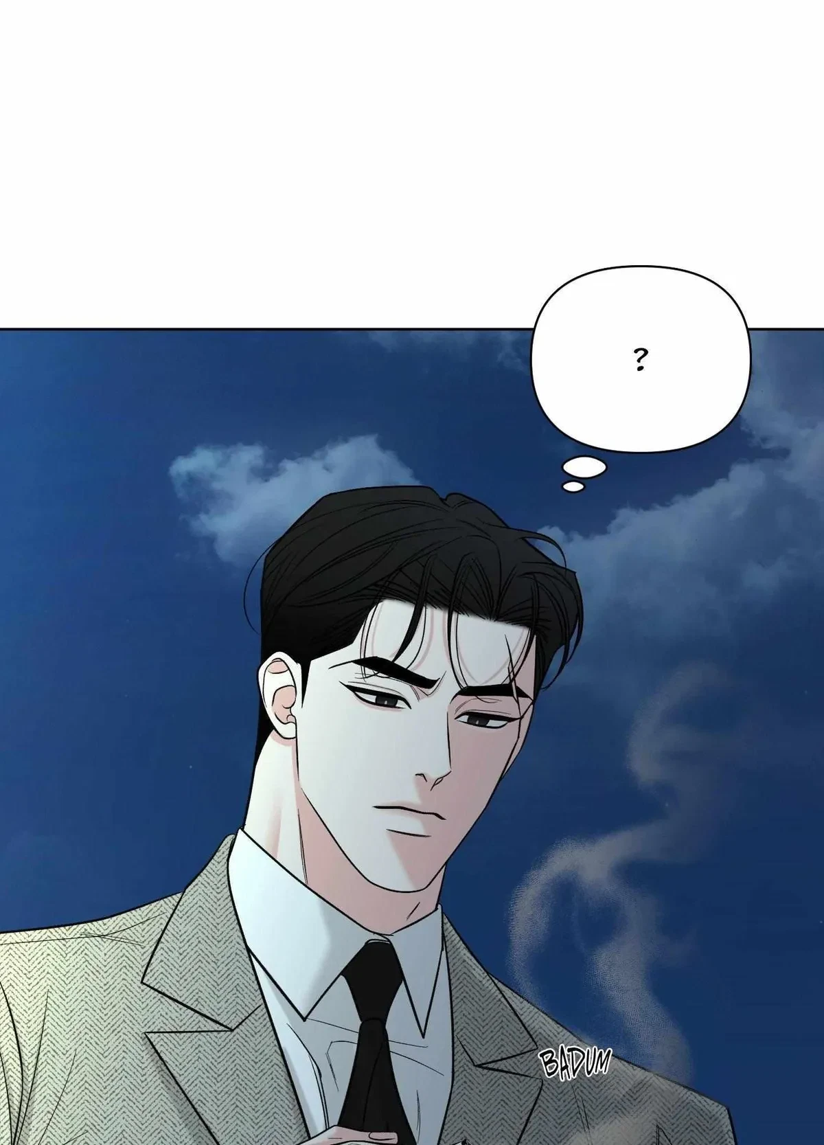 Chapter 9, page 62