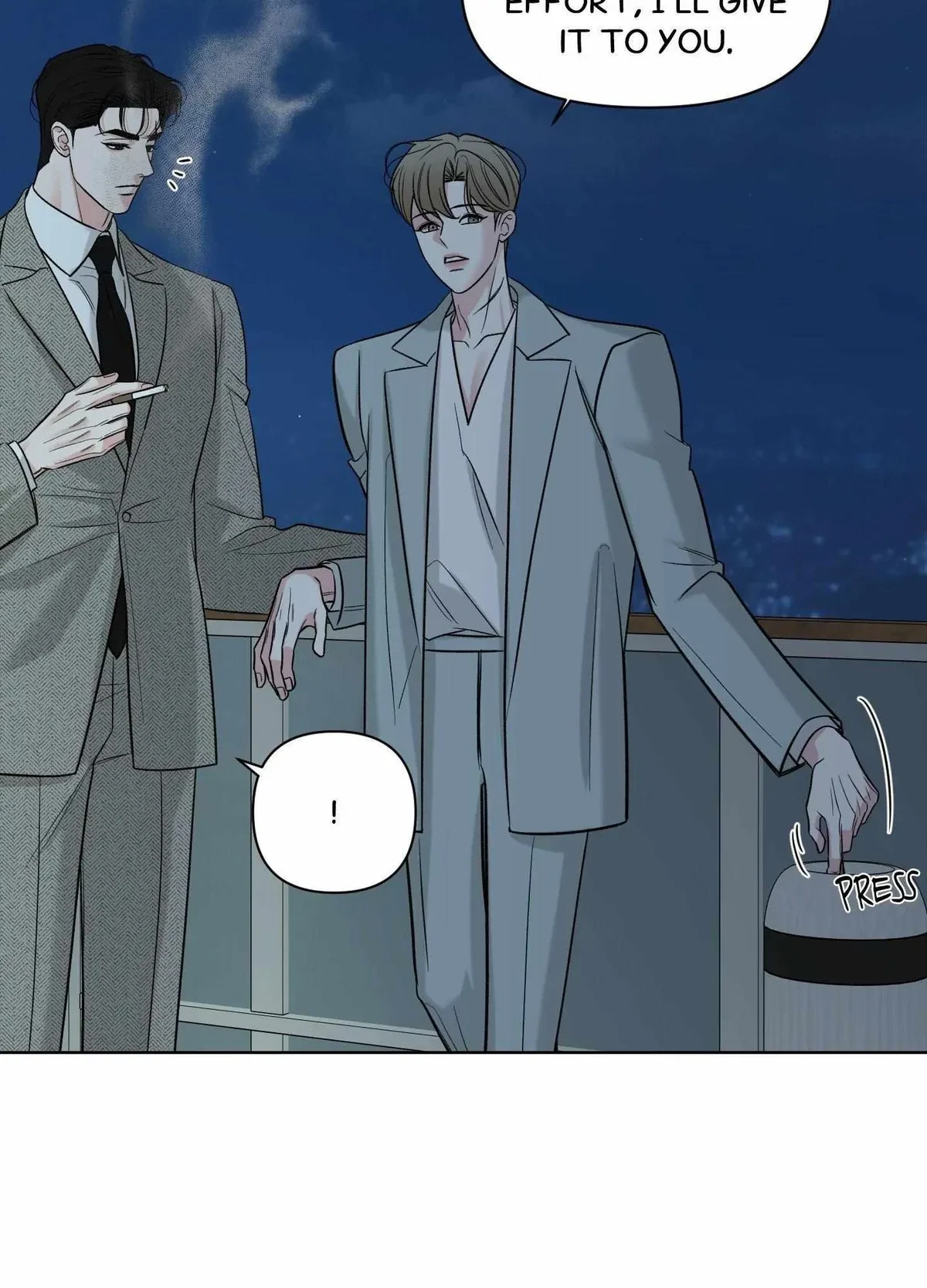 Chapter 9, page 64