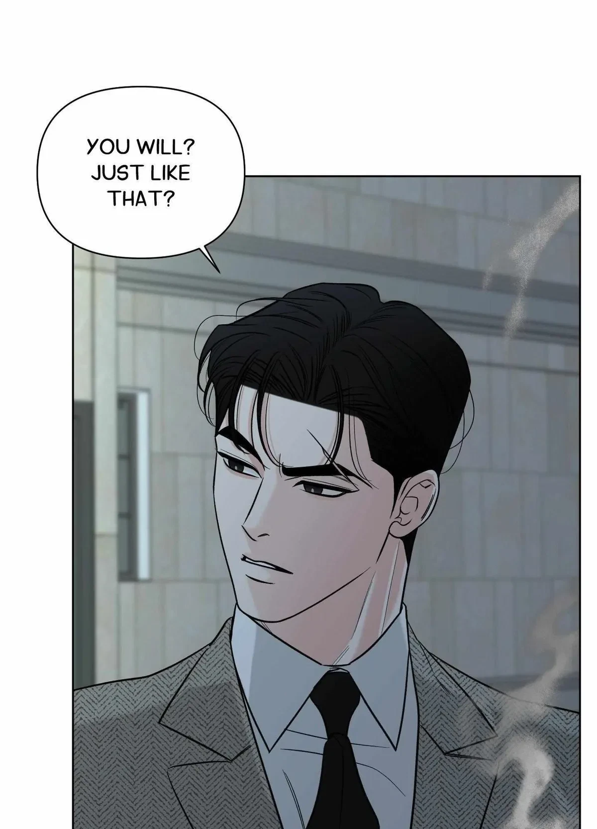 Chapter 9, page 65
