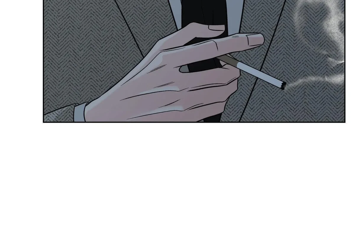 Chapter 9, page 66