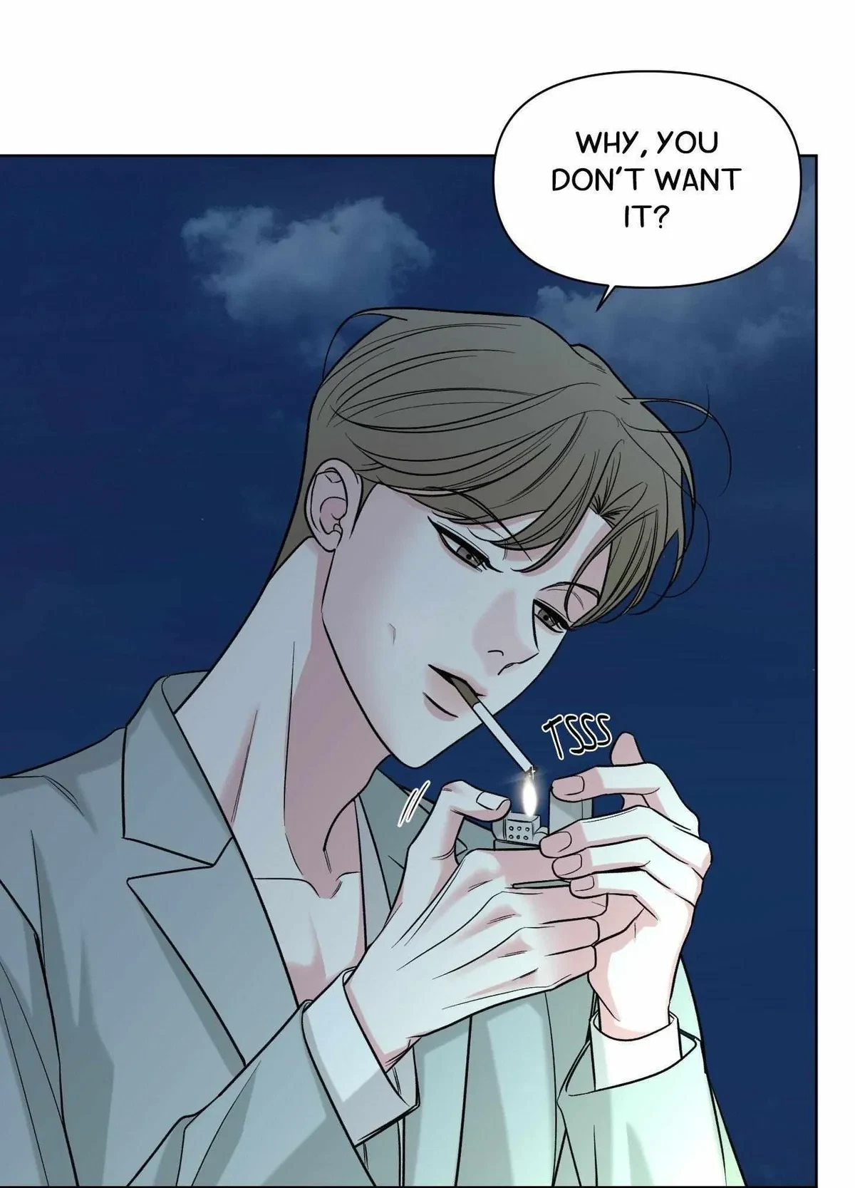 Chapter 9, page 67