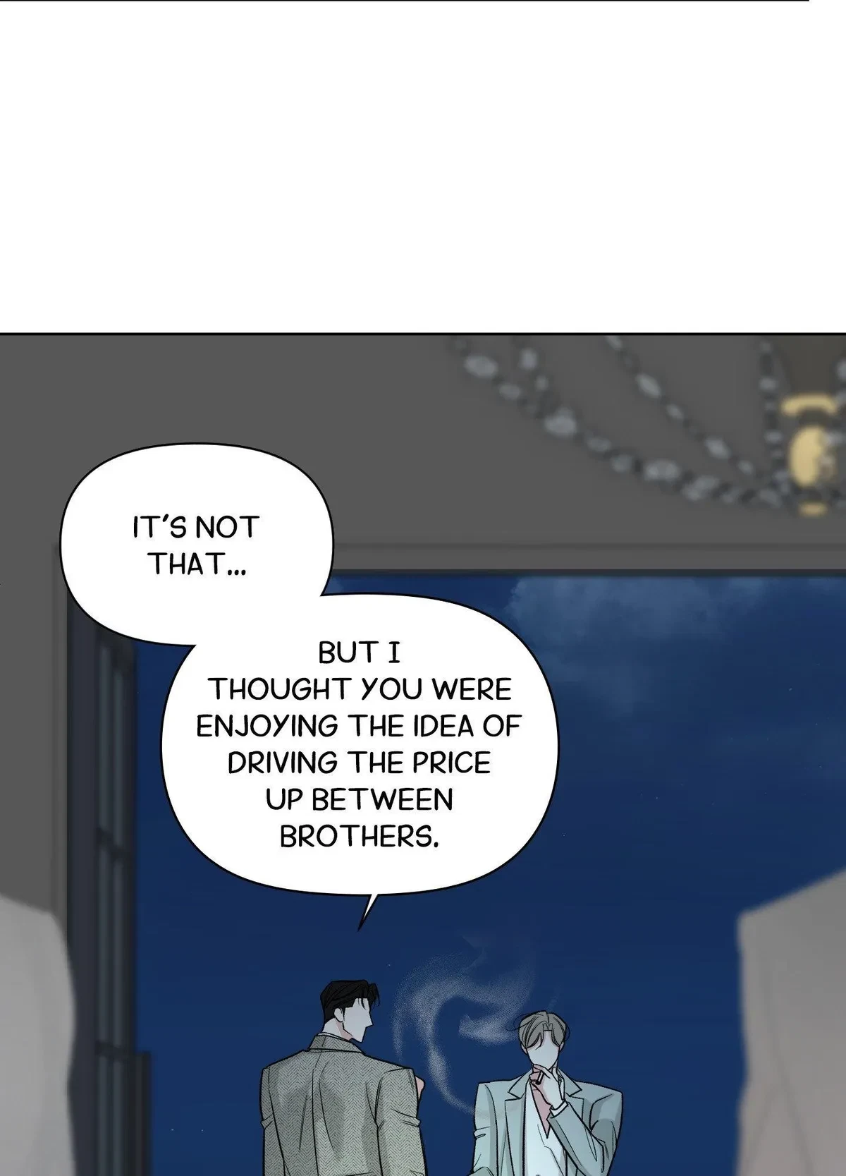 Chapter 9, page 68