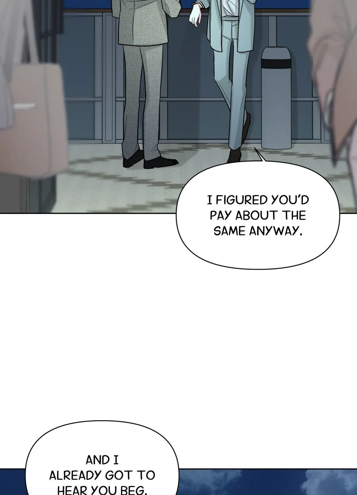 Chapter 9, page 69