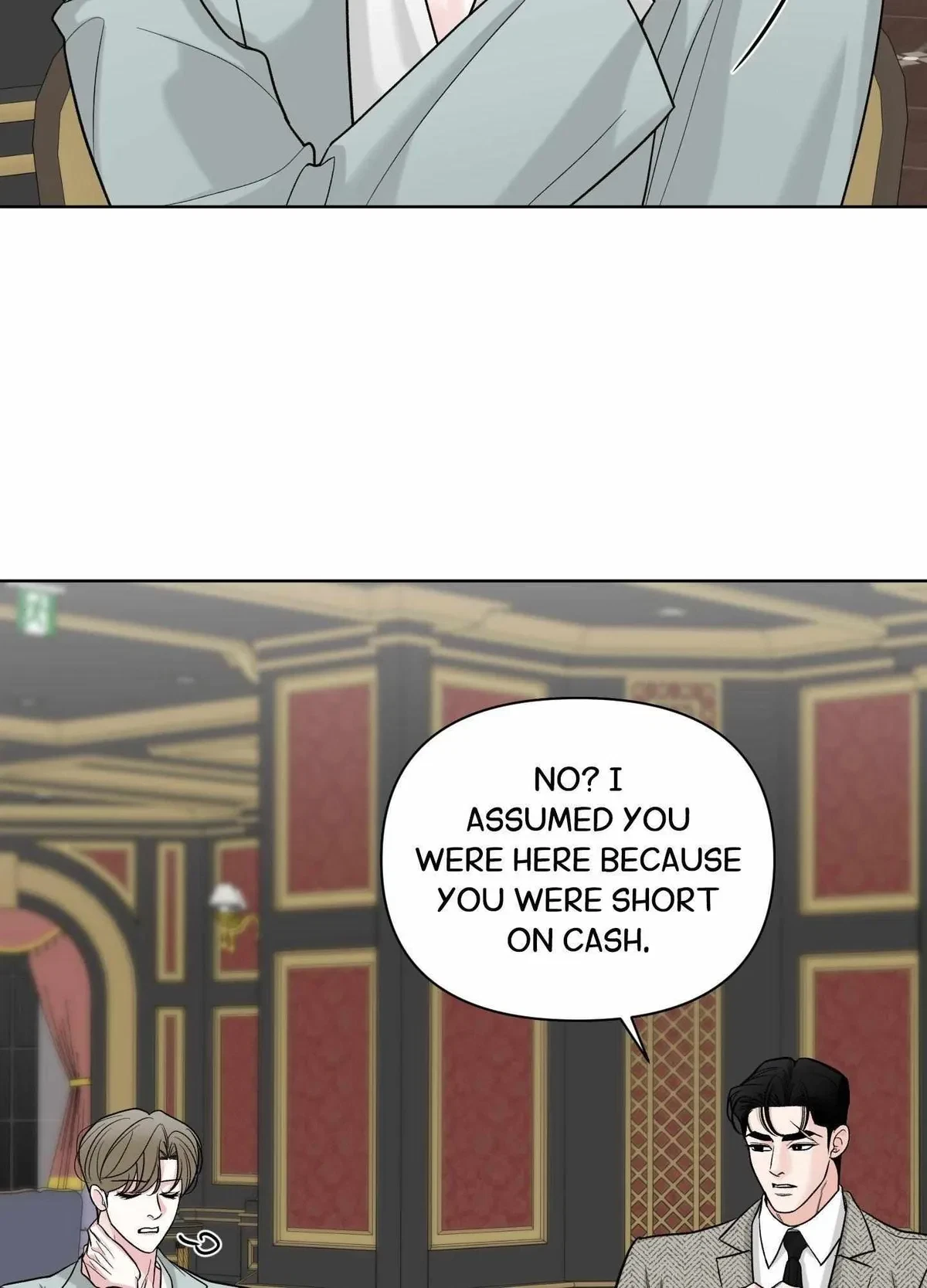Chapter 9, page 7