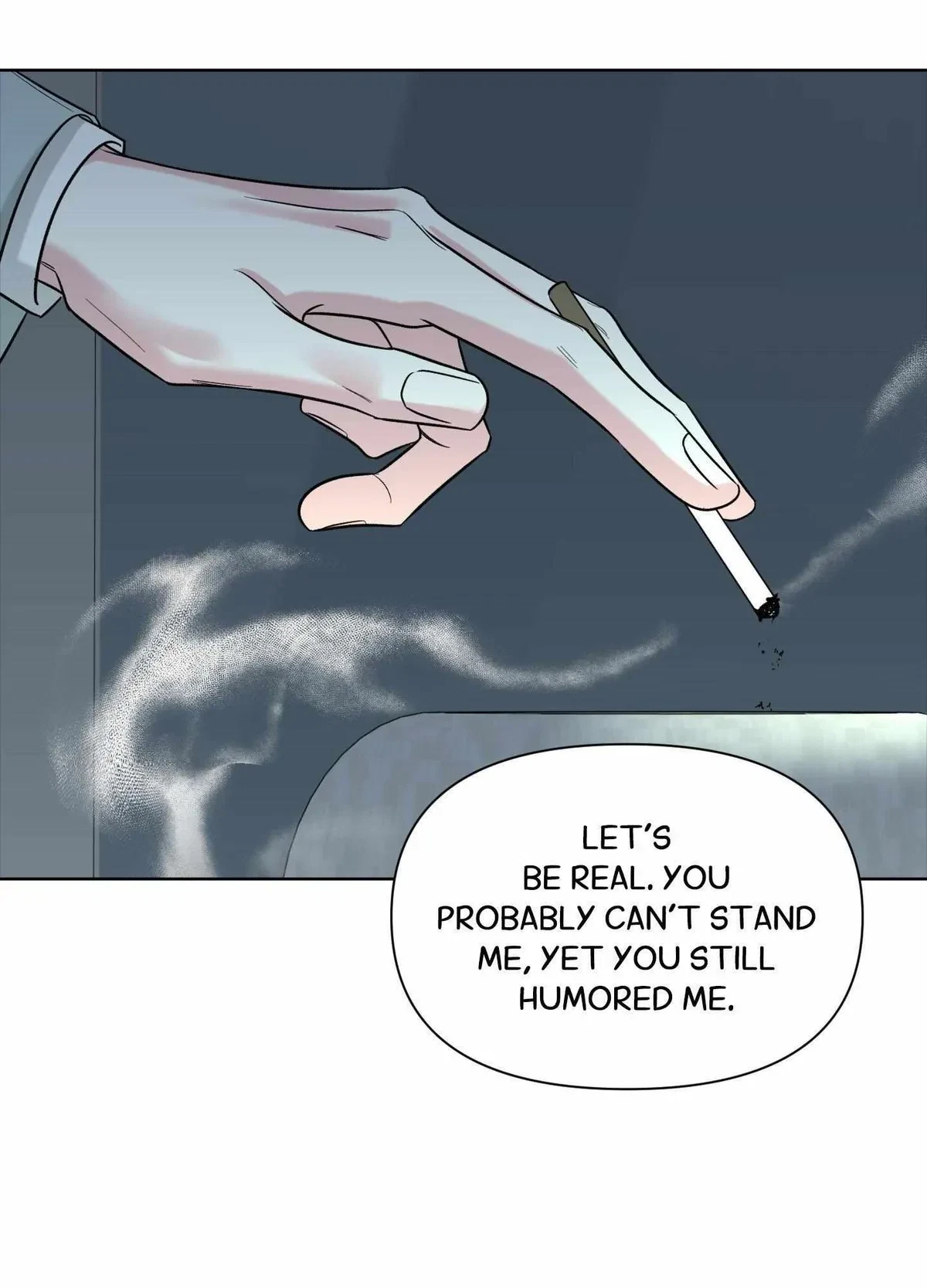 Chapter 9, page 72