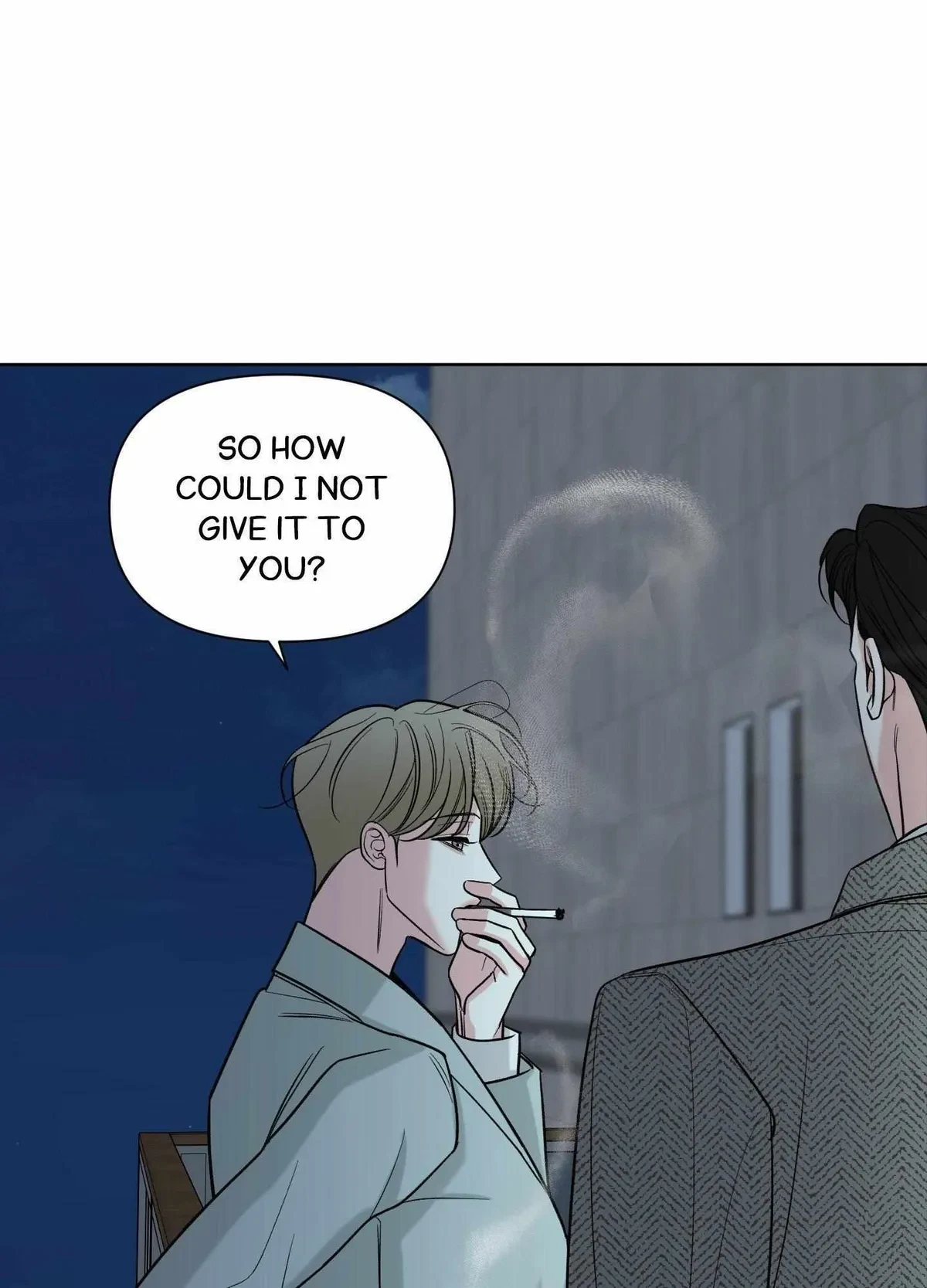 Chapter 9, page 73