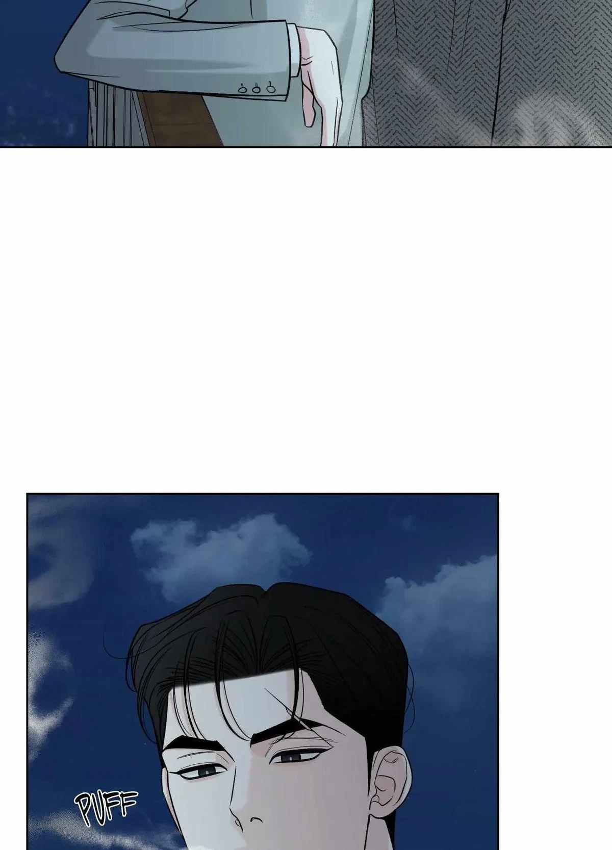 Chapter 9, page 74
