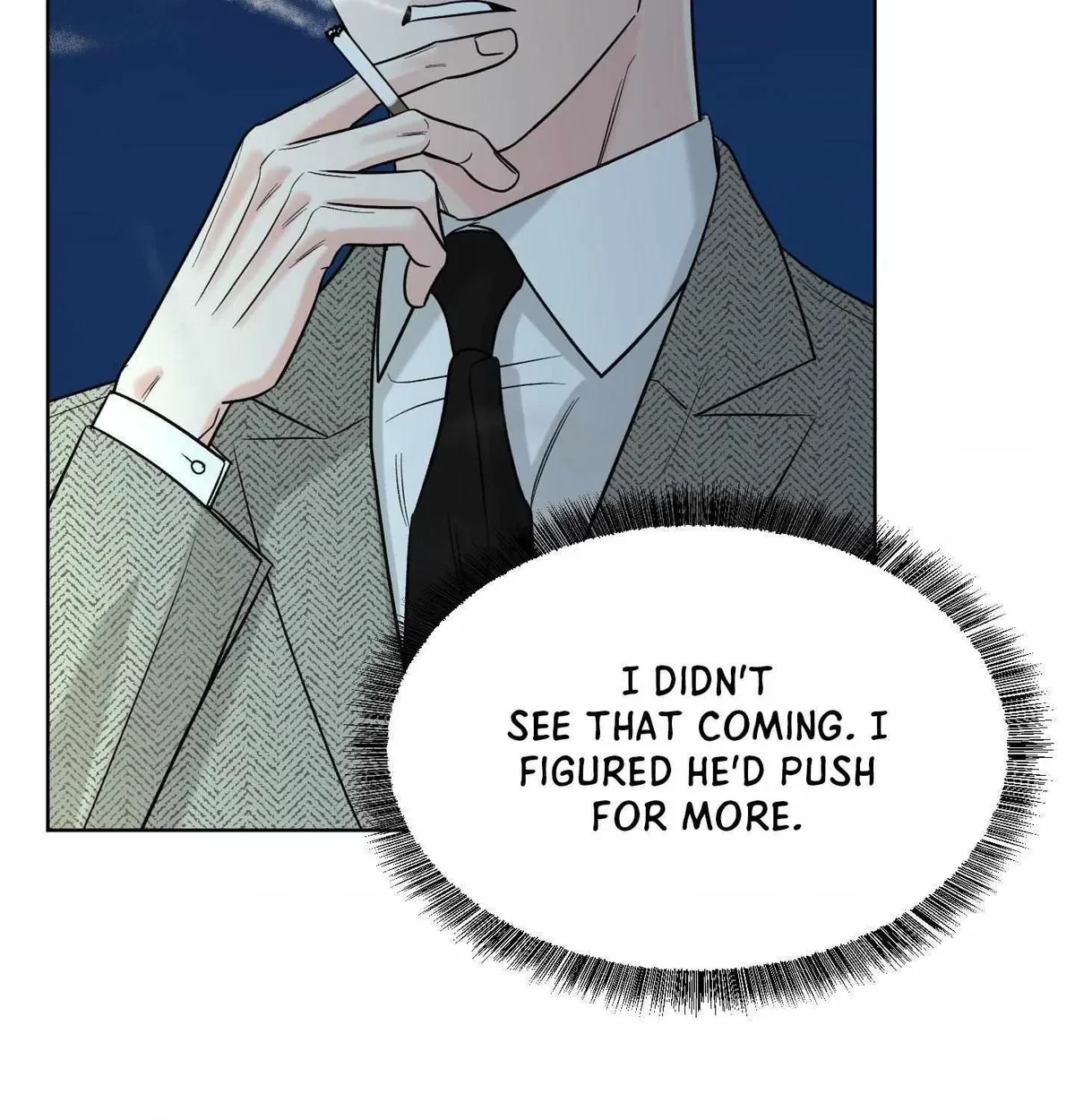 Chapter 9, page 75